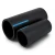 NPF HDPE Pipes Nominal Pressure 10 Bar Outside Diameter 125 mm Thickness 4.8 mm Black - Image 1