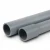 UPVC Pipes Sewage/Drainage System National  Nominal Pressure 16 Bar Outside Diameter 180 mm Thickness 10.7 mm Gray Colour