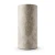 Classic Wallpaper Light Brown, 10m x 0.73m, Model 56837 - Image 1