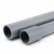 UPVC Pipes Sewage/Drainage System National  Nominal Pressure 16 Bar Outside Diameter 200 mm Thickness 11.9 mm Gray Colour