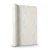 Classic Wall Covering Light Beige 10m x 1.06m, Model 82856 - Image 1