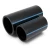 NPF HDPE Pipes Nominal Pressure 10 Bar Outside Diameter 160 mm Thickness 6.2 mm Black - Image 1