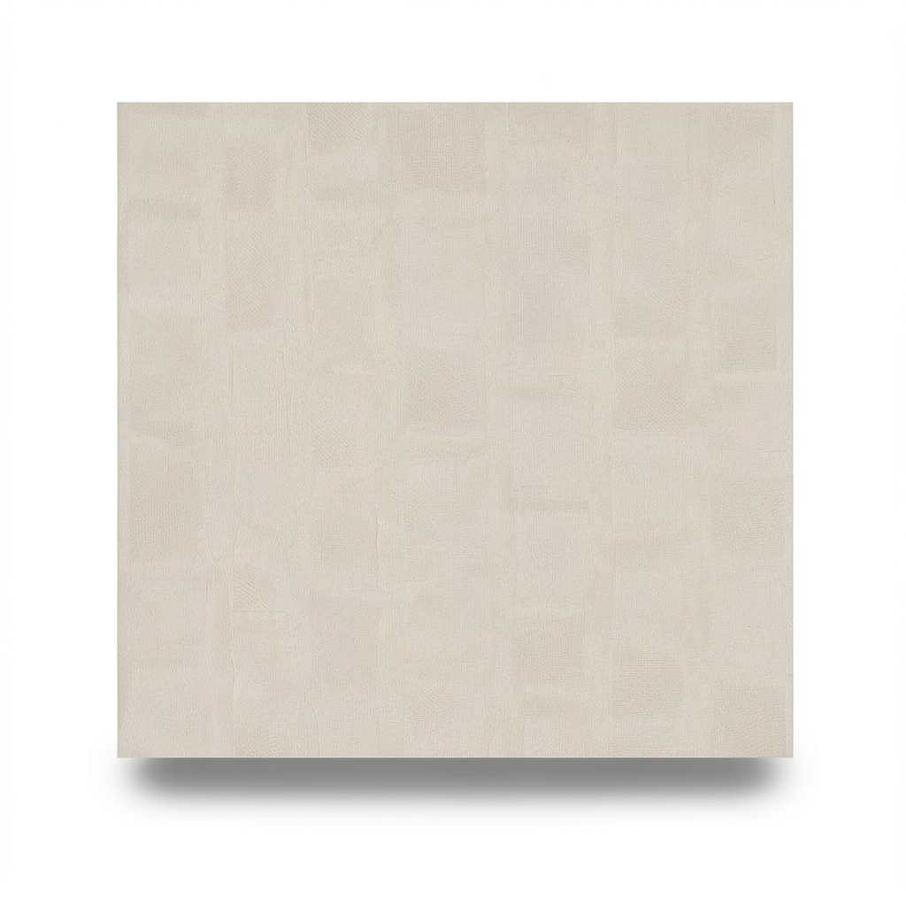 Italian Wall Decoration 10m x 0.53m Beige Color, Model 57037