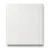 Italian Wallpaper Patterned Design 10mx0.70m Off White Color - Image 1