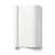 Italian Wallpaper Patterned Design 10mx0.70m Off White Color - Image 1