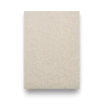 Patterned Wall Decoration 10m x 0.73m Beige, Model 56865