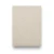 Patterned Wall Decoration 10m x 0.73m Beige, Model 56865 - Image 1