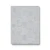 Italian Wallpaper 10m x 0.53m Gray, Model 57035 - Image 1