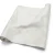 Italian Wallpaper Classic Design 10m x 1.06m, Light Beige - Image 1
