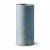  Wall decoration classic design, size 10 m x 1.06 m, blue color, model 44428