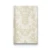 Italian Classic Wallpaper 10m x 0.73m Light Beige, Model 56834 - Image 1