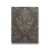 Italian Classic Wall Covering 10m x 0.73m Dark Beige, Model 56835 - Image 1