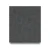 ورق حائط ايطالي 10 م×0.53 م رمادي داكن، موديل 57036 - Image 1
