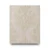 Classic Wallpaper Light Brown, 10m x 0.73m, Model 56837 - Image 1