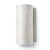 Classic Wall Covering Light Beige 10m x 1.06m, Model 82856 - Image 1