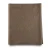 Classic Wallpaper Brown Color 10m x 0.73m, Model 56839 - Image 1