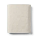 Italian Wall Decoration 10m x 0.53m Beige Color, Model 57037