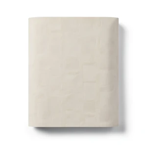 Italian Wall Decoration 10m x 0.53m Beige Color, Model 57037