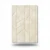 Italian geometric wallpaper, size 10 m x 1.06 m, beige color, model 83643  