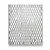  Expanded Metal Brand Mass Thickness 4 mm Size 1.22×2.44 meters