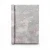 Italian patterned wall Covering, size 10 m x 1.06 m, multicolor, model 83669 