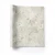 Italian wallpaper, size 10m x 0.53m, light beige color, model 63052