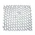 Galvanised Expanded Metal   Thickness 2.7 mm Size 1.22×2.44 meters