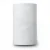 Patterned wallpaper, light gray color, length 10 m, width 1.06 m, model 83666 