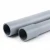 UPVC Pipes NPF Brand For Electrical Systems Nominal Pressure 2 Bar Outside Diameter 630 mm Thickness 5 mm Gray Colour