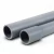 UPVC Pipes sewage/Drainage System National  Nominal Pressure 6 Bar Outside Diameter 50 mm Thickness 1.6 mm Gray Colour