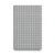 Italian Wallpaper Patterned Design Gray Color, Size 10m x 0.70m, Model rc17113 - Image 1