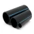 أنابيب HDPE الوطني لشبكات المياه ضغط 10 بار قطر خارجي 250 مم سمك 9.6 مم لون أسود - Image 1