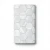 Italian wallpaper, light gray color, length 10 m, width 0.73 m, model 44806