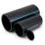 أنابيب HDPE الوطني ضغط 10 بار قطر خارجي 315 مم سمك 12.1 مم لون أسود - Image 1