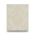 Italian Classic Wallpaper 10m x 0.73m Beige, Model 56852 - Image 1