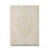 Italian Classic Wallpaper 10m x 0.73m Beige, Model 56852 - Image 1