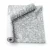 Italian Wallpaper Gray Color Patterned Design, Size 10mx1.06 m, Model RC19035
