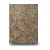 Italian Wallpaper Patterned Design Brown Color, Size 10mx0.70m, Model rc17106 - Image 1