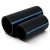 أنابيب HDPE الوطني ضغط 10 بار قطر خارجي 400 مم سمك 15.3 مم لون أسود - Image 1