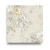 Wall Decoration Floral Design 10 m x 1.06 m Beige, Model 82864 - Image 1