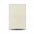 Italian Wallpaper Light Beige Color Patterned Design, Size 10mx1.06 m, Model RC19037