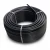 لفة أنابيب HDPE ضغط  6 بار [PE 100] قطر خارجي 110 مم  SDR 26  لون اسود | شركة المنى