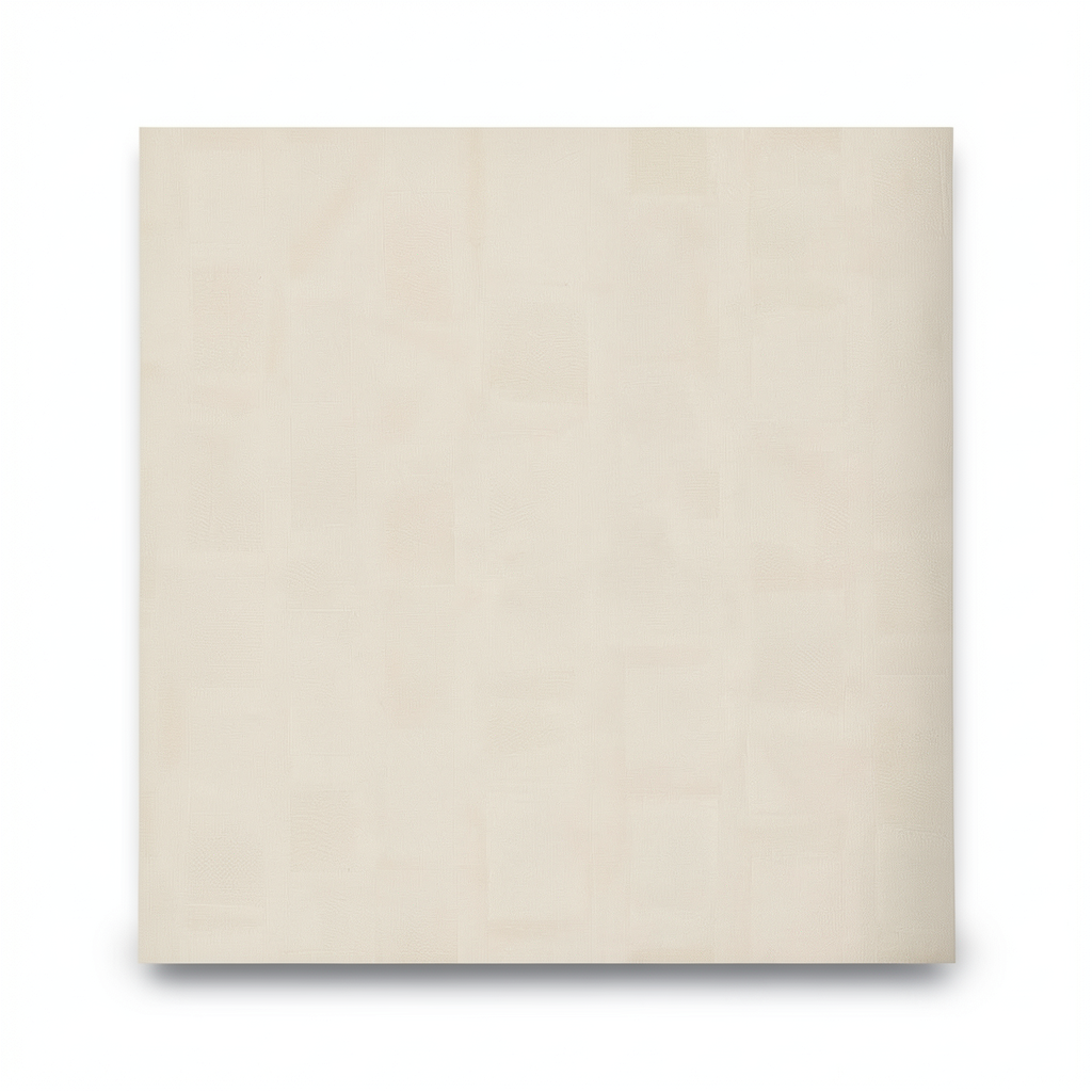 Italian Wall Covering 10m x 0.53m Beige, Model 57040