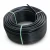 لفة أنابيب بلاستيك HDPE ضغط  6 بار [PE 100] قطر خارجي 140 مم  SDR 26  لون اسود | شركة المنى