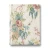 Floral Wall Covering 10m x 1.06m Beige, Model 82875 - Image 1