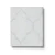 Italian Wall Decoration 10m x 0.53m Light Grey, Model 57019 - Image 1