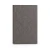 Italian Wallpaper Patterned Design Dark Beige, Size 10m x 0.70m, Model rc17082 - Image 1