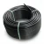 لفة أنابيب HDPE ضغط  10 بار [PE 100] قطر خارجي 32 مم  SDR 17  لون اسود | شركة المنى