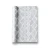 Italian Wallpaper Patterned Design Light Gray, Size 10m x 0.70m, Model rc17099 - Image 1