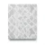 Italian Wallpaper Patterned Design Light Gray, Size 10m x 0.70m, Model rc17099 - Image 1